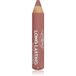 puroBIO Cosmetics Long Lasting - 3ml - Dames - 8051411365747