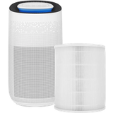 Fuave Pure Air + Fuave HEPA Filter Pure Air