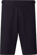 Oakley Arroyo Trail Shorts Men, blackout