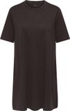 ONLY - ONLMARA S/S POCKET DRESS JRS NOOS Femme Jurk