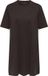 ONLY - ONLMARA S/S POCKET DRESS JRS NOOS Femme Jurk