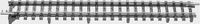Märklin H0 K-rails 2291 Overgangsrails 180 mm