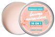 Energie Fruit Wonderbaarlijke Balsem 10in1 Biologisch 38 g (Geur : Monoï)