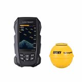 Luckysmart Thunder LH-1B - Sondeur