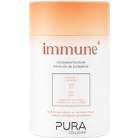 Pura Collagen Pura Collageen Immune - 200g