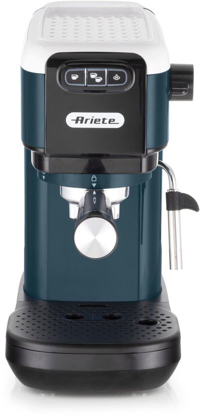 Ariete 1399/11