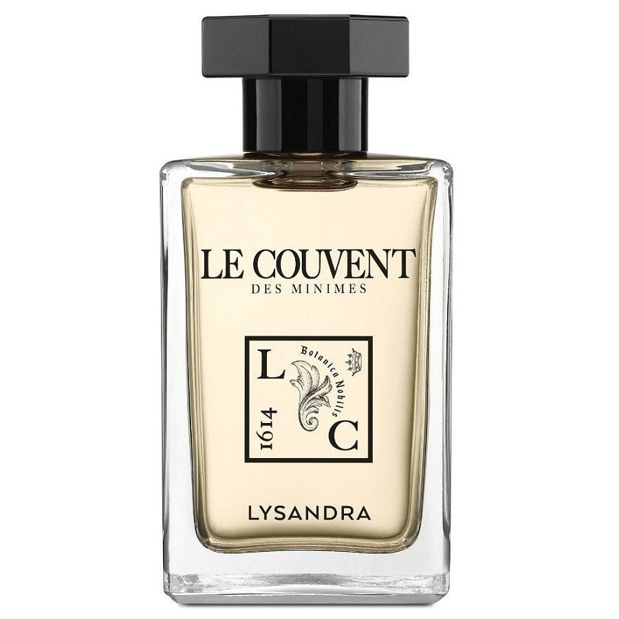 LE COUVENT DES MINIMES Eau de Parfum / 100 ml / Unisex