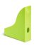 Durable BASIC Groen A4