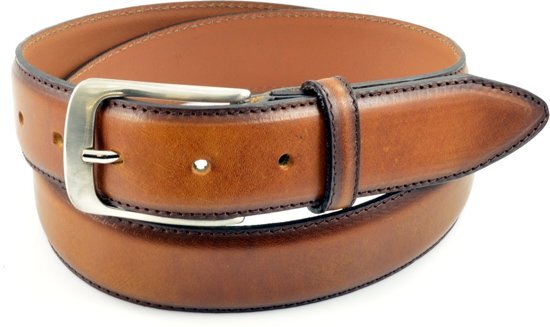 Profuomo PP1R00079 Cognac-95 cm