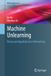 Machine Springer Nature Wireless Networks- Machine Unlearning
