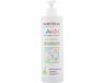 Hidrotelial Nanos Shampoo Gel 500ml