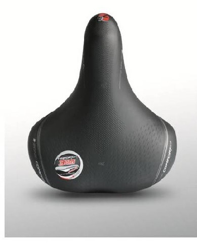 SELLE BASSANO VOLARE BIG CITY