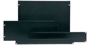 APC Airflow Management Blanking Panel Kit