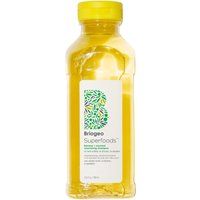 Briogeo Shampoo Superfoods™ Haarshampoo Unisex 369ml