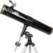 Byomic Spiegeltelescoop Galaxia 114/900 EQ-SKY