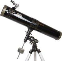 Byomic Spiegeltelescoop Galaxia 114/900 EQ-SKY