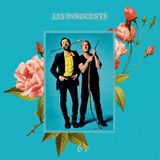 Sony Music Les Innocents 6 1/2