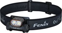Fenix HM55R Hoofdlamp 1.200 Lumen Zwart