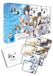Infinite Polyband Infinite Stratos 2