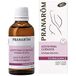 Feminaisance vochtinbrengende en verjongende maskers, 150 ml.