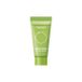 beplain Mung Bean Milk Peeling Gel Mini 15ml