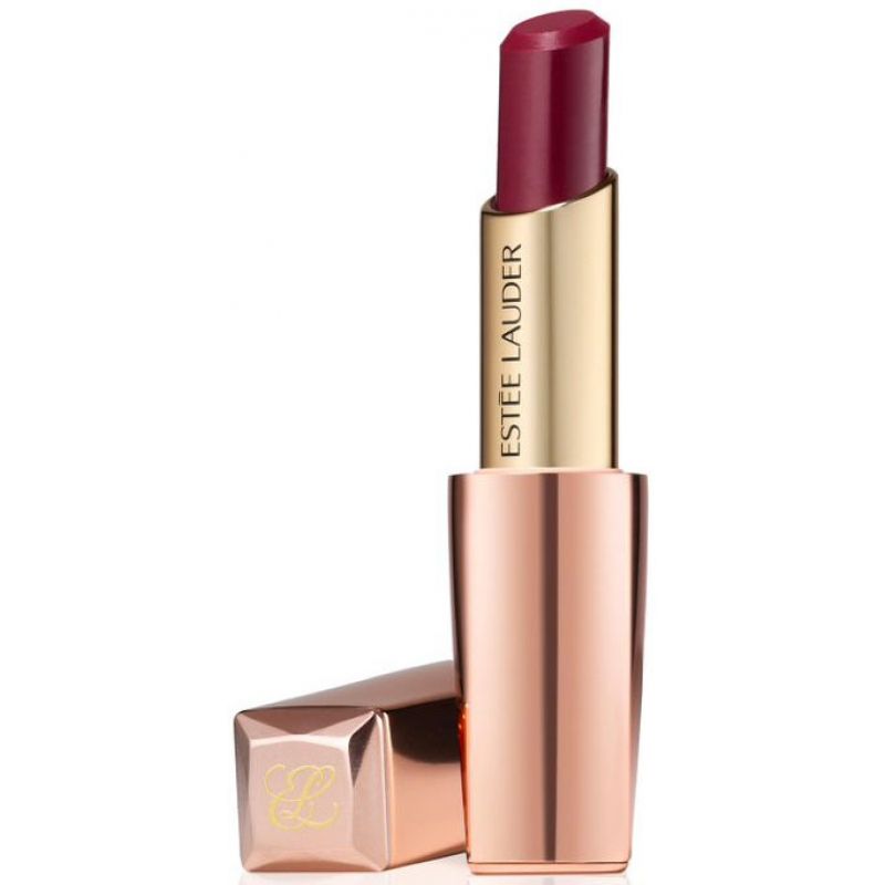 Estée Lauder Revitalizing - 1 ml - Dames - 0887167540484