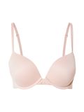 Calvin Klein Underwear BH nude