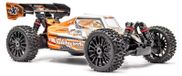 HobbyTech Spirit NXT EVO RR, Buggy, 1:8, 14 ronden/minuten, 3,21 kg
