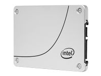 Lenovo 01KP065 3,84 TB 2.5" SAS