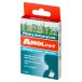 AMOLowe Patchs Aromatiques