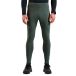 Odlo Essential Warm Hardlooptight Heren
