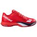 Babolat Jet Mach 4 Chaussures Pour Terre Battue