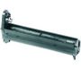 Oki 46471104 Toner Zwart