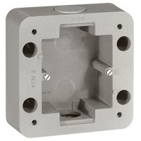 LEGRAND 077890