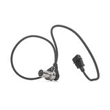 VALEO 254135 Krukassensor