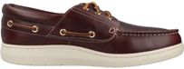 Timberland Portofino Pier Boat Bootschoenen Bruin EU 40 Man