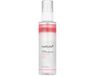 Medicube PDRN Pink Glutathione Serum Mist 100 ml