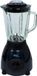 Elta Blender Inox, 2 vitesses et pulse