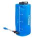 COLUMBUS Water Tank 4L New 2022 fles, volwassenen, uniseks, meerkleurig (meerkleurig), eenheidsmaat
