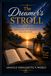 The Dreamer’s Stroll: A Prophetic Journal for Dreams, Visions & Revelation