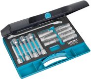 HAZET Schokdempergereedschapset 4915/15