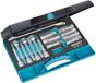 HAZET Schokdempergereedschapset 4915/15