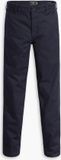 Dockers T2 ORIG SLIM OPP BLUES Pantalon homme - Taille 29/32