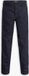 Dockers T2 ORIG SLIM OPP BLUES Pantalon homme - Taille 29/32