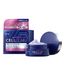 NIVEA Cellulaire nachtcrème tegen veroudering 50 ml
