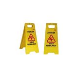 Karpa Tools 06340 - anti-slip bodemplaat