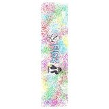 Centrano Figz XL Stunt Scooter Griptape