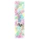 Centrano Figz XL Stunt Scooter Griptape