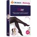 Orliman Culotte de maternité Compr Lightweight T4