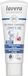 lavera Complete Care tandpasta zonder bloem – 5 keer meer bescherming – biologische plantaardige werkzame stoffen – biologische zonnehoed & calcium – veganistisch – natuurlijke cosmetica – 75 ml